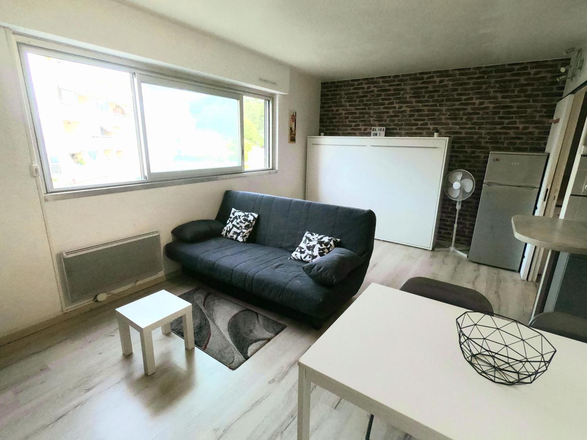 La Casa Cubana - La Ciotat Apartamento Exterior foto