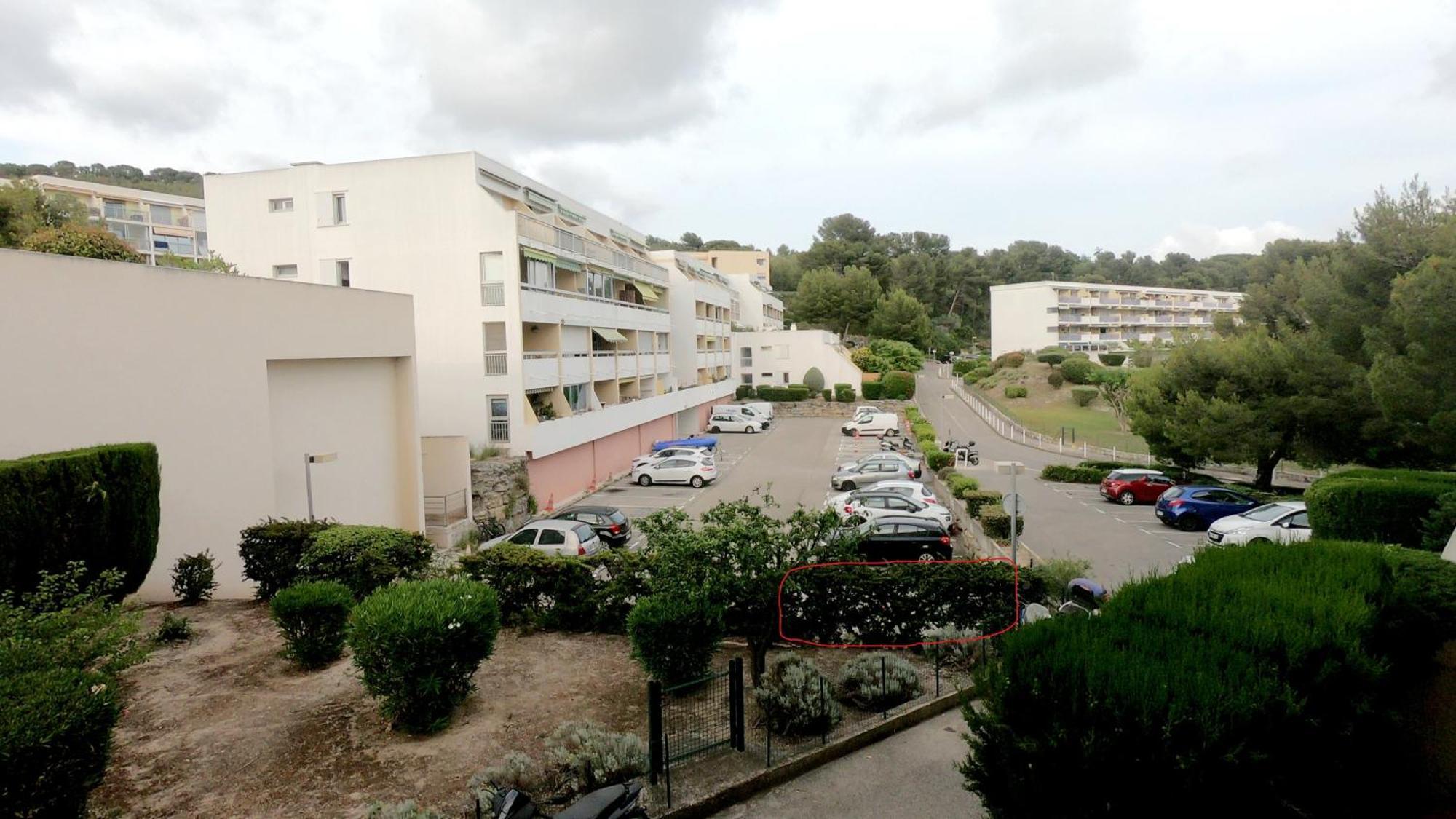 La Casa Cubana - La Ciotat Apartamento Exterior foto